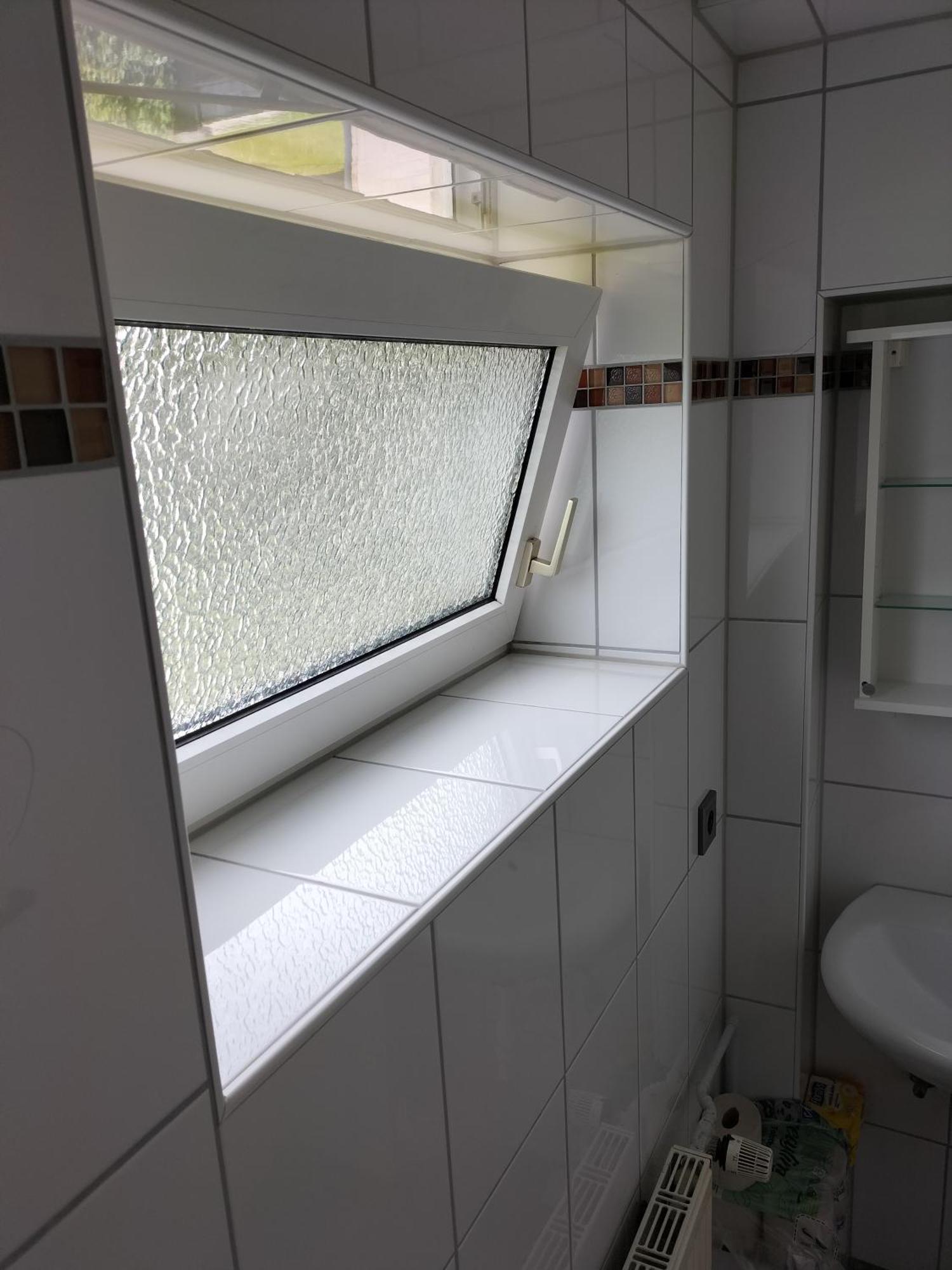 Appartement Moebliert Minden  Exteriör bild